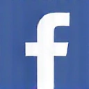 Facebook icon