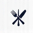 Diet Plans for Specific Conditions icon