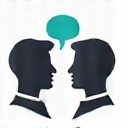 Individual Nutrition Consultation icon